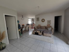vente Immeuble de rapport Jarnac