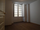 location Appartement en résidence Cognac