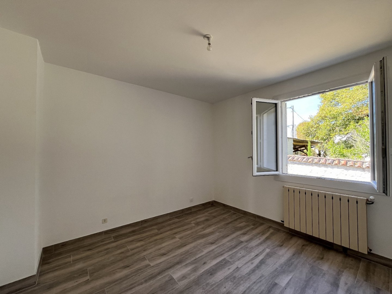 location Pavillon Celles - Photo 7