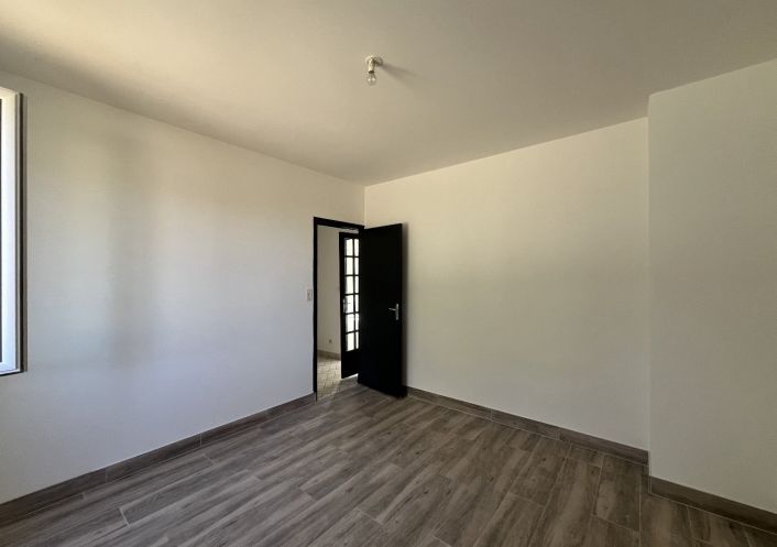 location Pavillon Celles