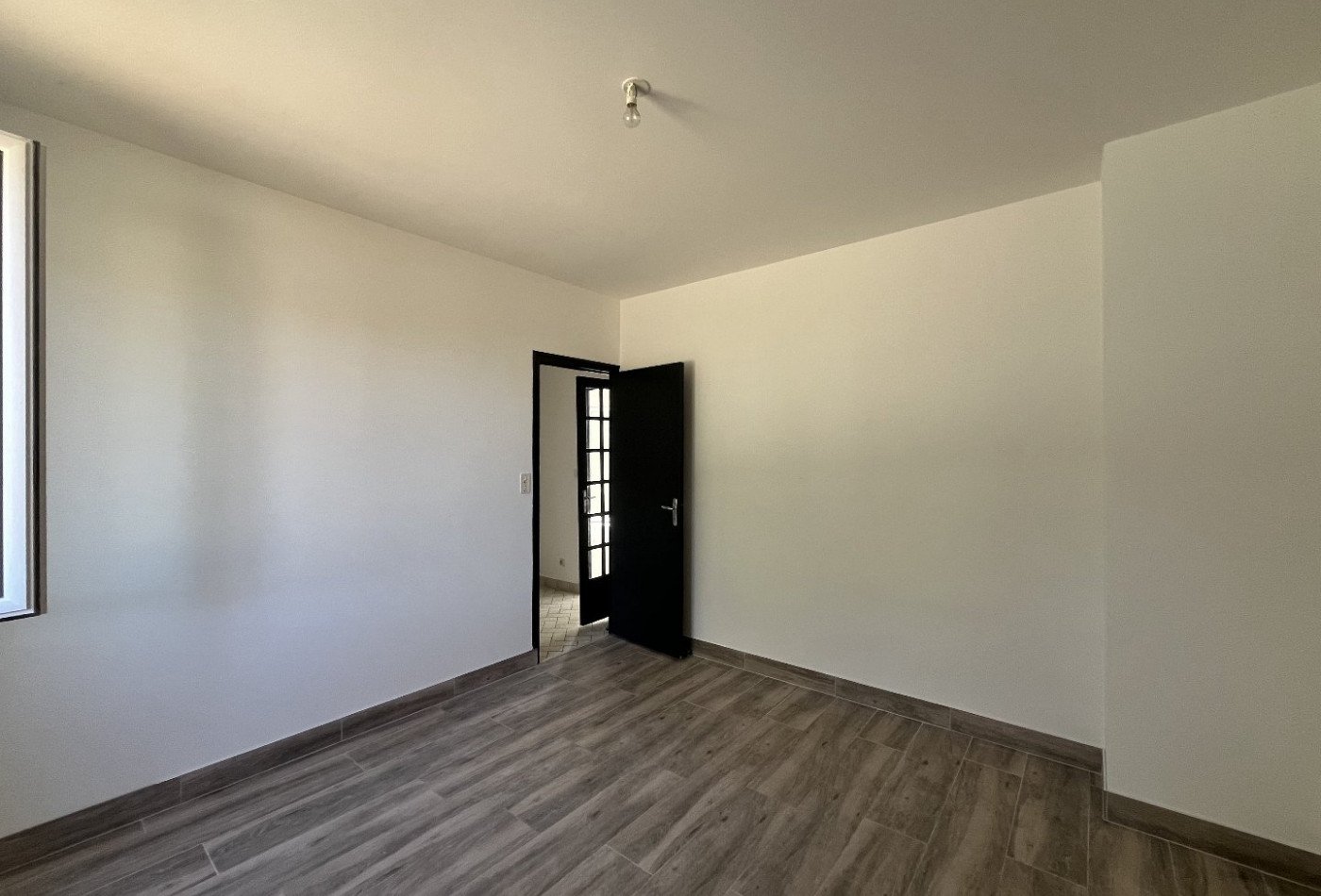 location Pavillon Celles - Photo 8