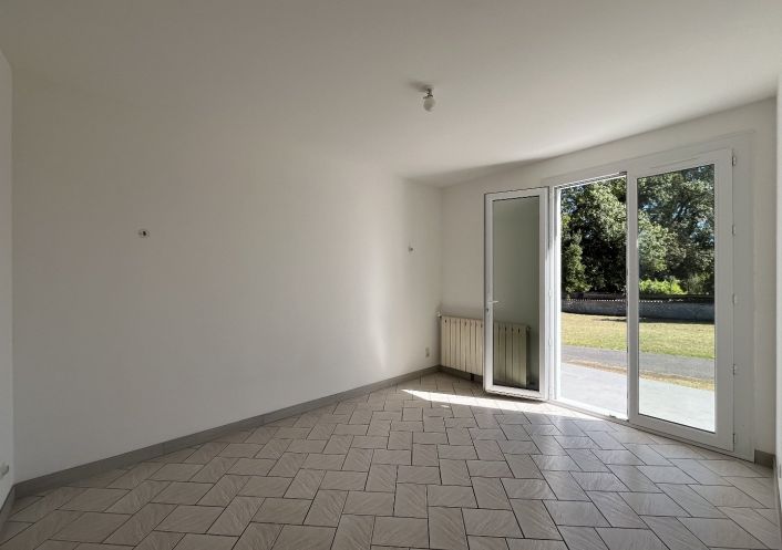 location Pavillon Celles