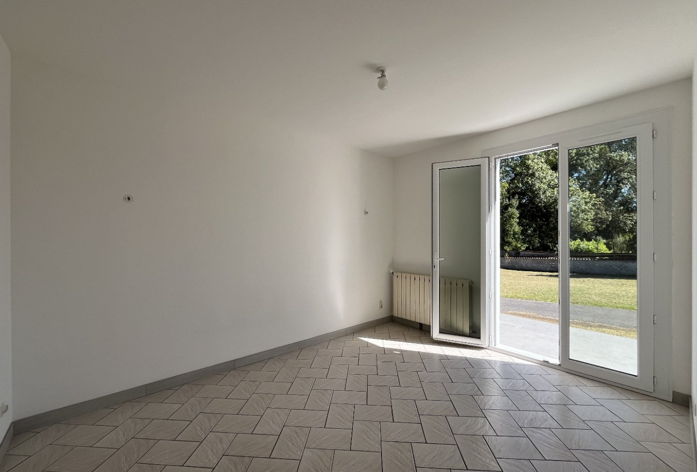 location Pavillon Celles - Photo 9