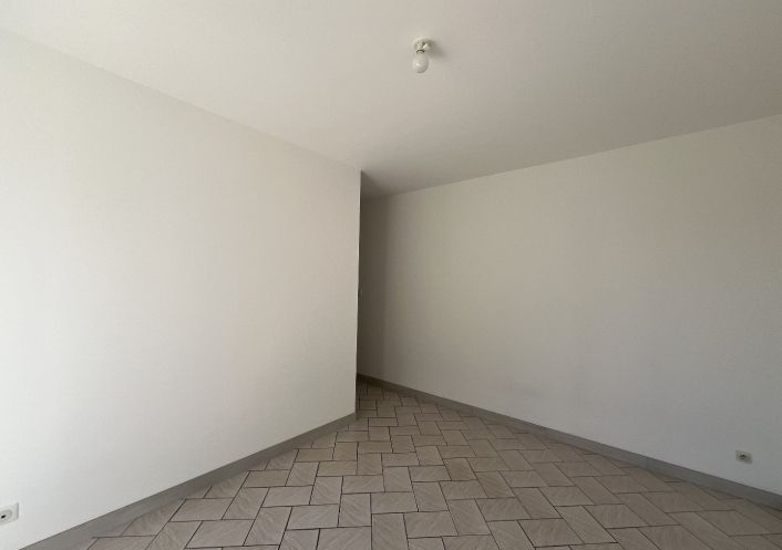 location Pavillon Celles