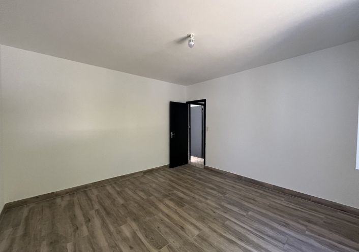 location Pavillon Celles