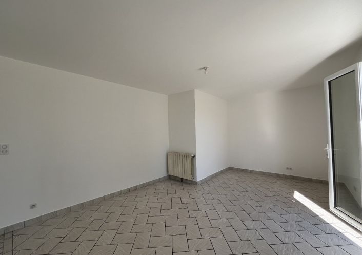 location Pavillon Celles