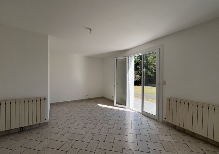 location Pavillon Celles