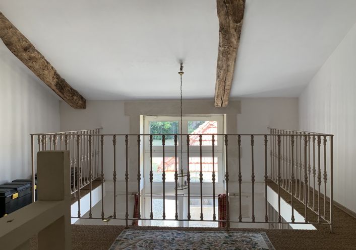 sale Maison Cognac