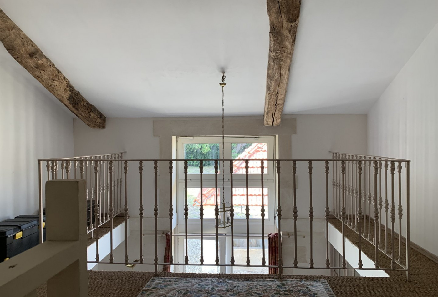 vente Maison Cognac - Photo 7