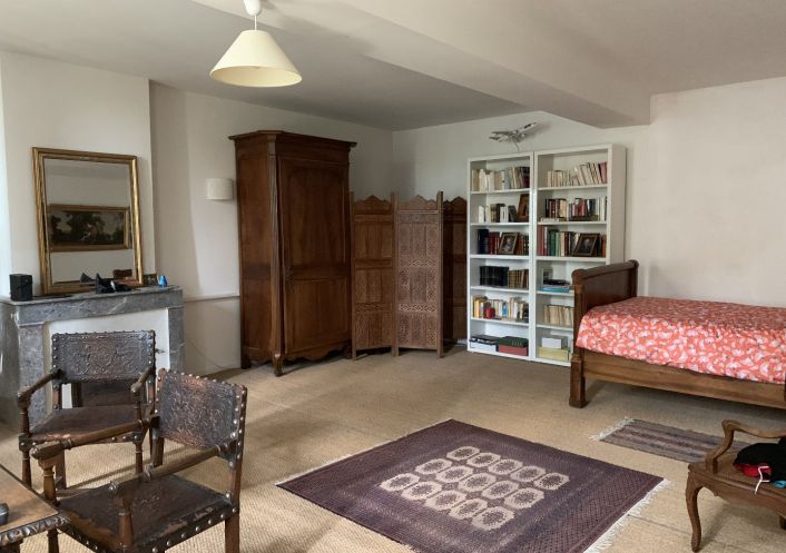 sale Maison Cognac
