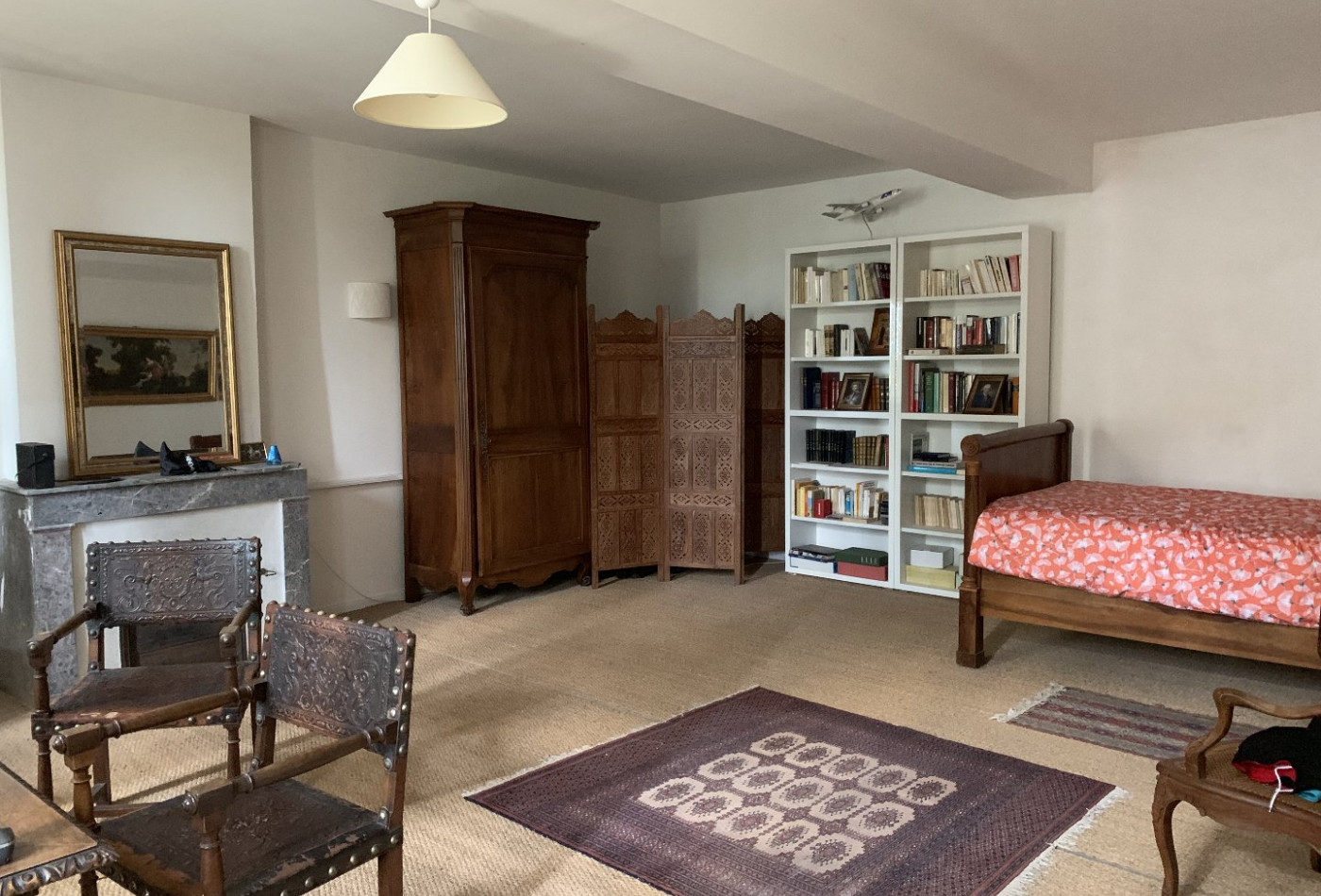 vente Maison Cognac - Photo 8