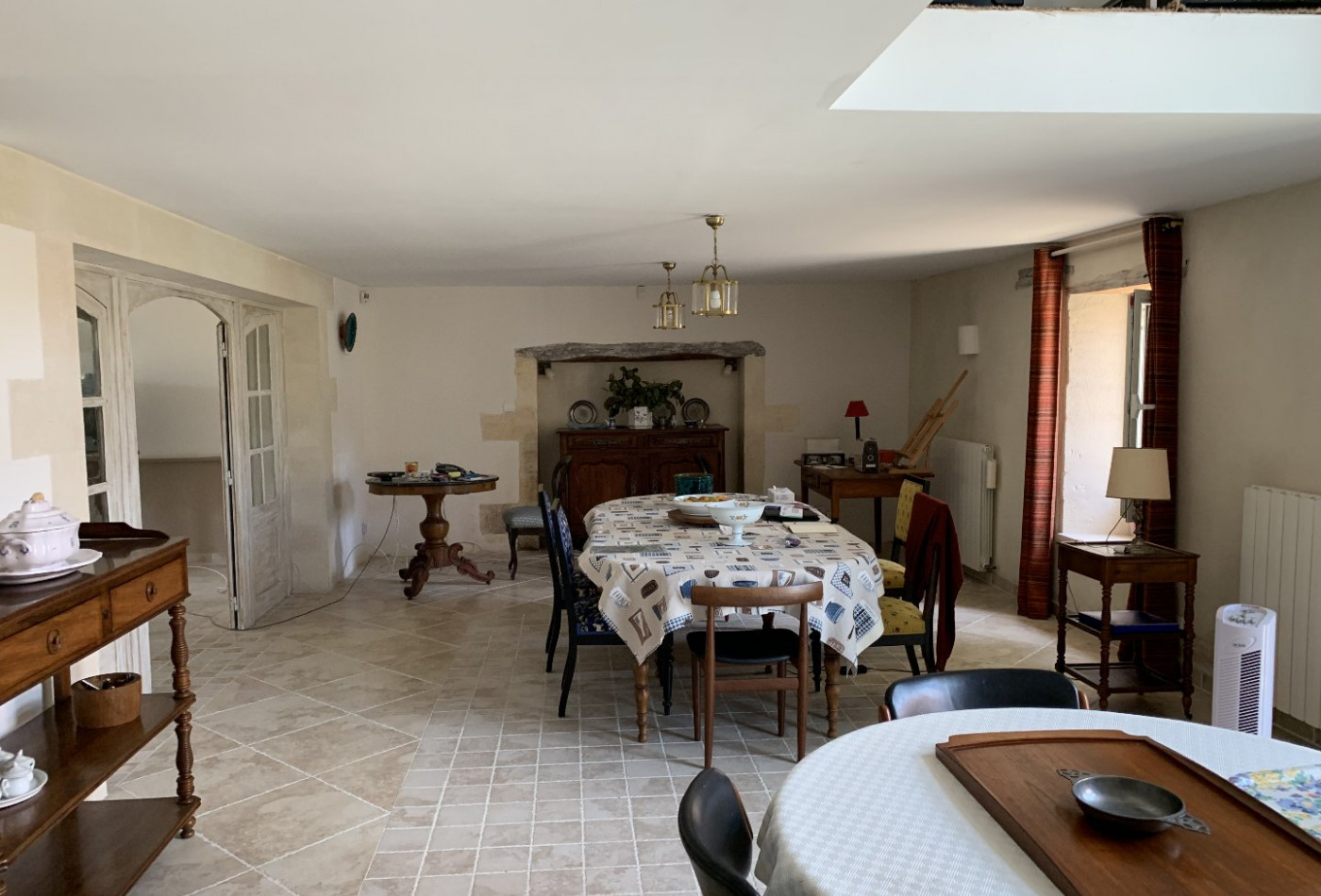 vente Maison Cognac - Photo 5