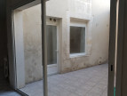location Maison de ville Cognac