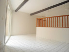 location Maison de ville Cognac