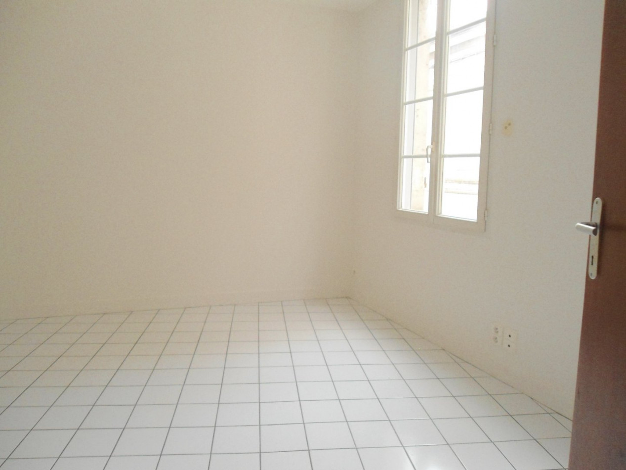 location Maison de ville Cognac - Photo 6