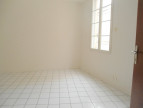 location Maison de ville Cognac