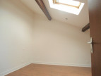 location Maison de ville Cognac