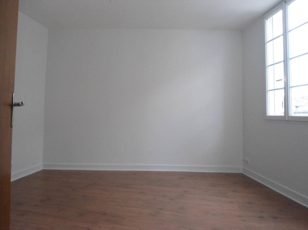 location Maison de ville Cognac - Photo 8