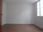 location Maison de ville Cognac