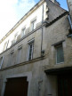 location Maison de ville Cognac