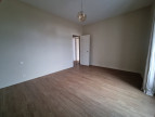location Appartement Cognac
