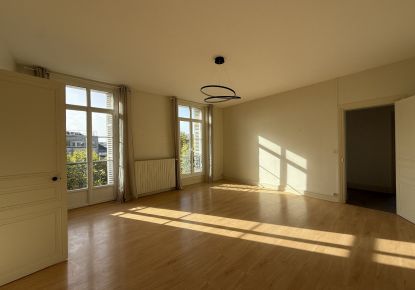 location Appartement Cognac