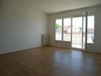 location Appartement en résidence Cognac