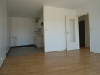 location Appartement en résidence Cognac