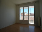 location Appartement en résidence Cognac