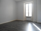 location Appartement Cognac