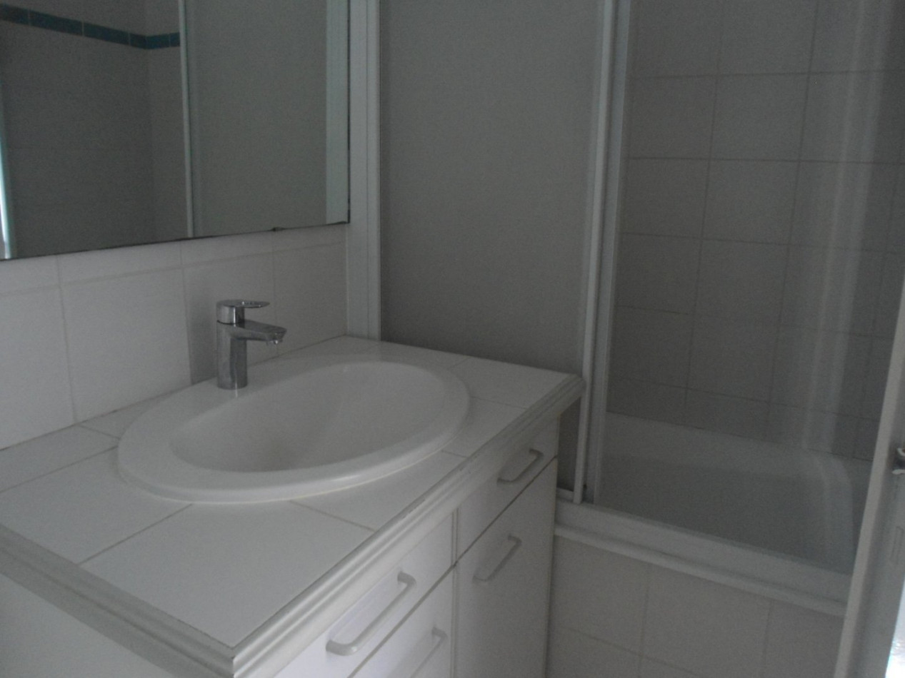 location Appartement Cognac - Photo 4