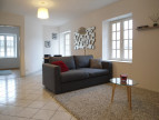 location Appartement en résidence Cognac