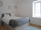 location Appartement en résidence Cognac