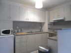 location Appartement en résidence Cognac