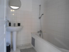 location Appartement en résidence Cognac