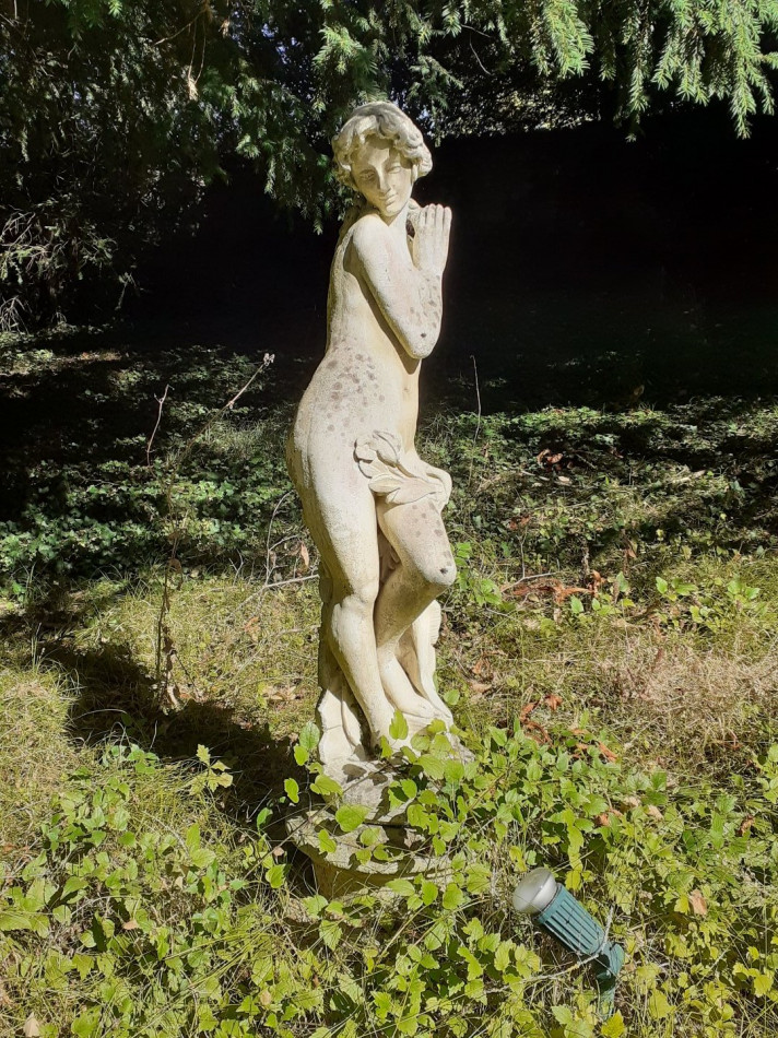 vente Maison Saintes - Photo 5