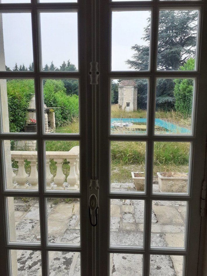 vente Maison Saintes - Photo 8