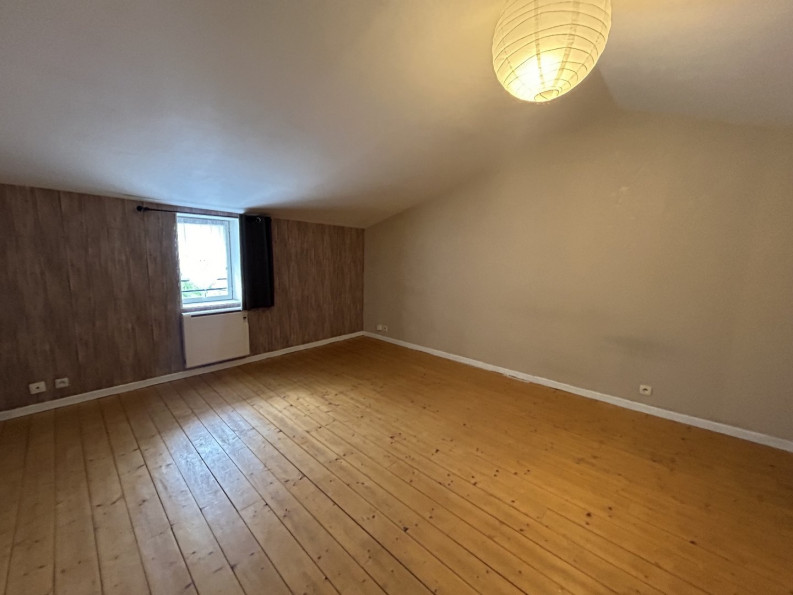 location Maison Macqueville - Photo 3