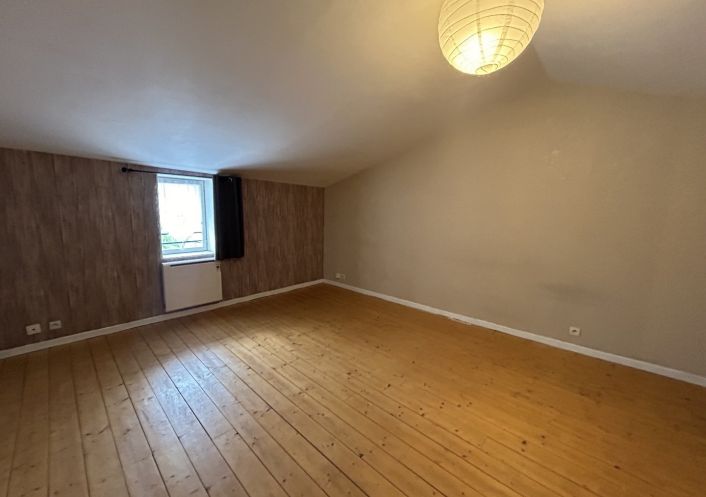 location Maison Macqueville