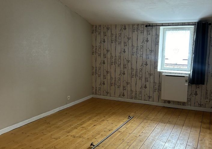 location Maison Macqueville