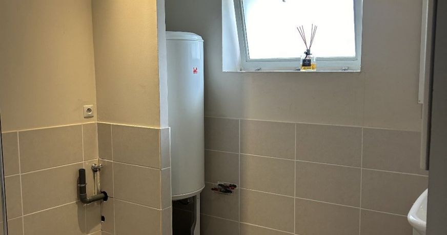 location Maison Macqueville