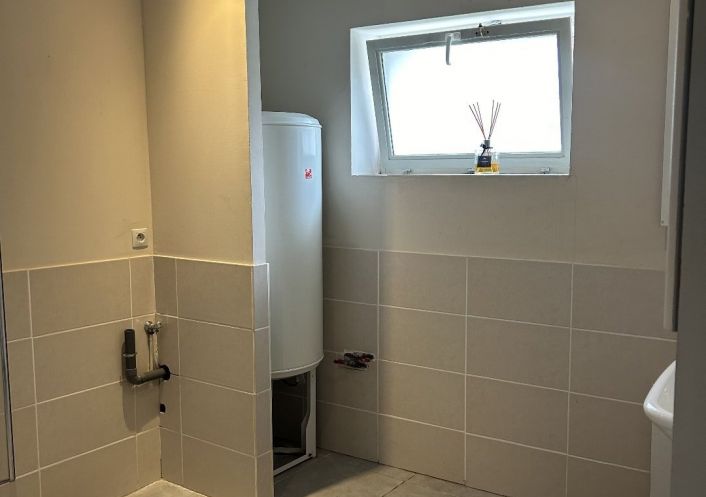 location Maison Macqueville