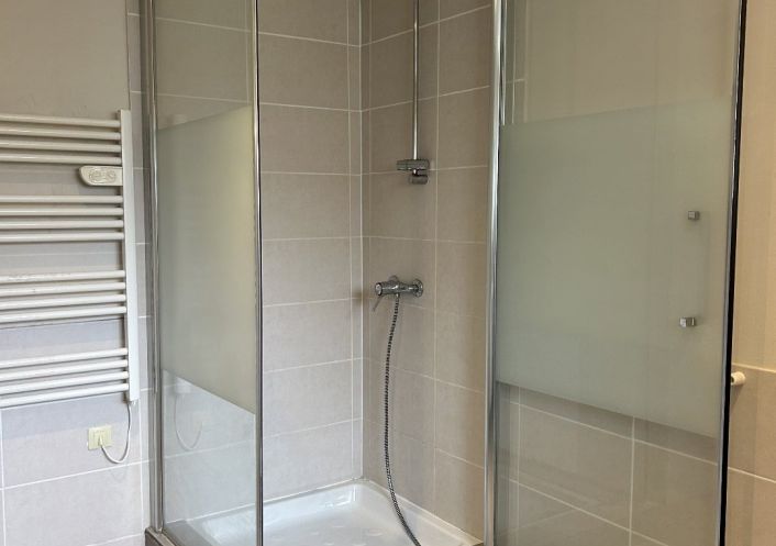 location Maison Macqueville