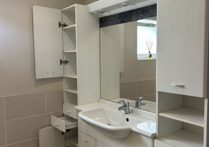 location Maison Macqueville