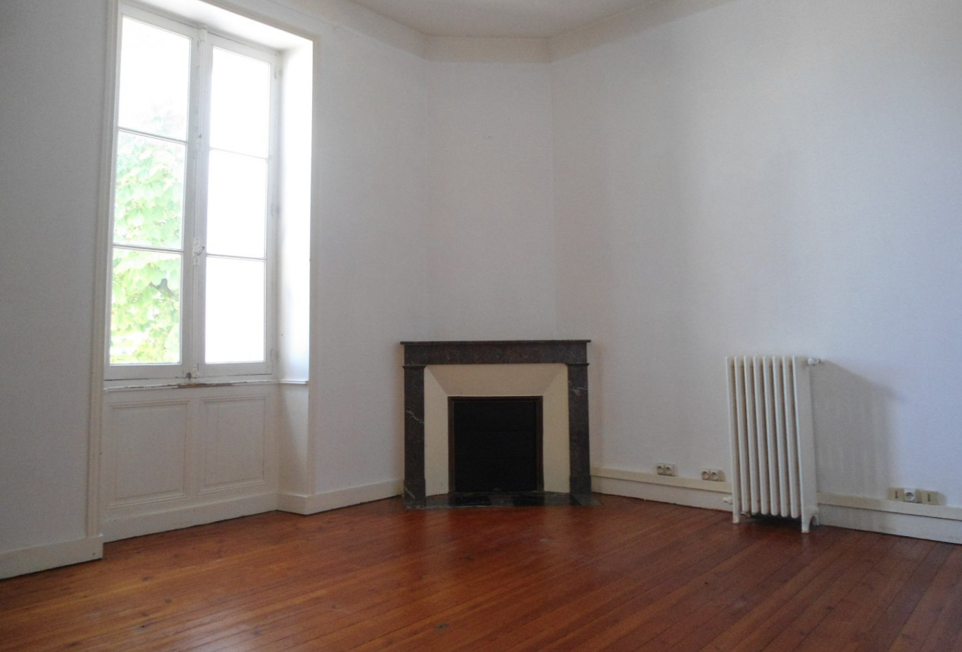 location Bureau Cognac - Photo 3