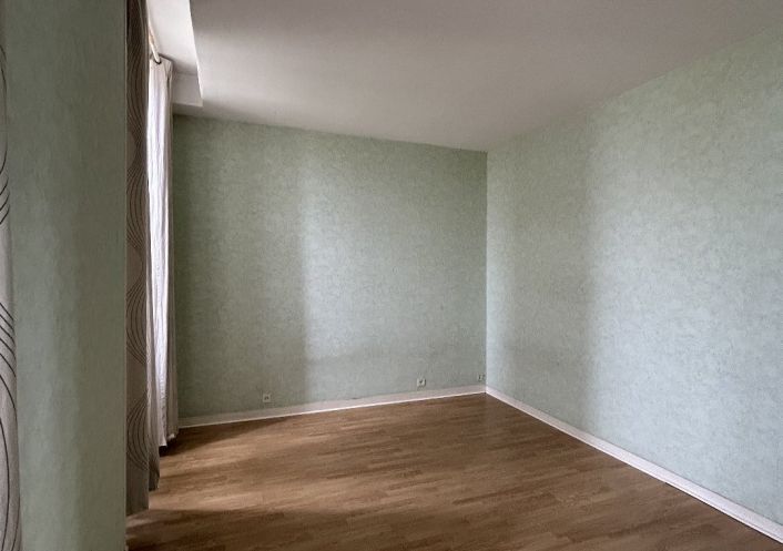 location Appartement Cognac