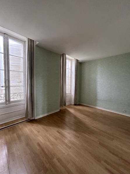 location Appartement Cognac - Photo 6