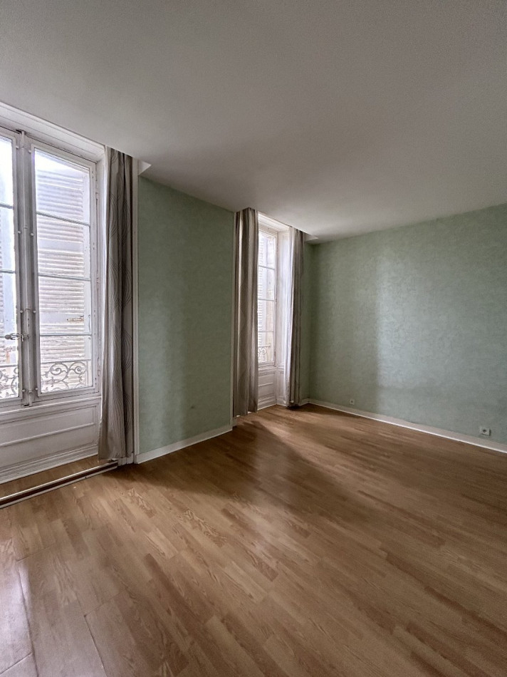 location Appartement Cognac - Photo 6