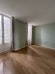 location Appartement Cognac