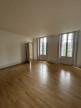 location Appartement Cognac